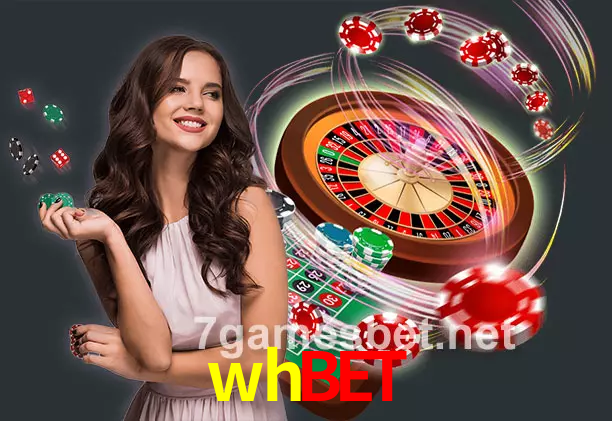 vivo no cassino whbet