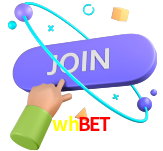 Junte-se ao cassino whbet hoje mesmo
