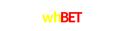whbet